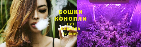 прущий лед Киреевск