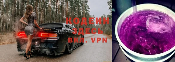сатива Тутаев