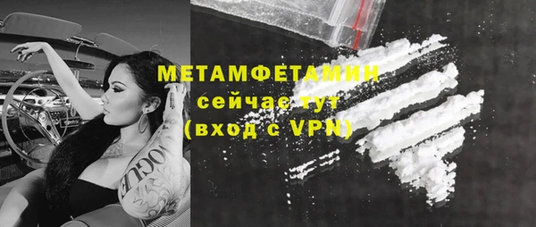 крисы Тында